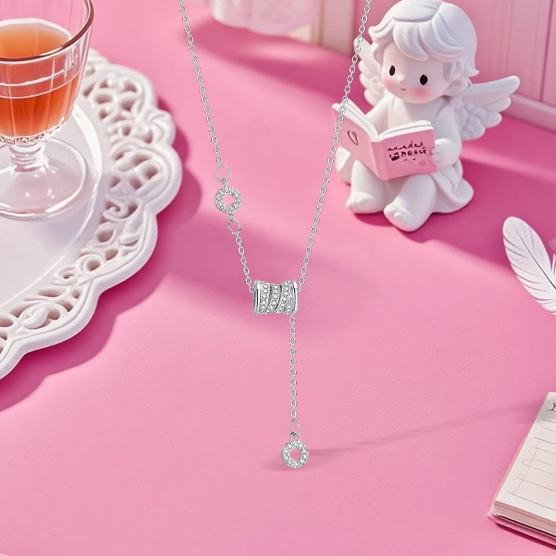 Barbie ins 999