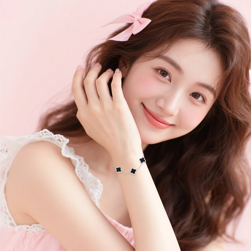 Barbie ins