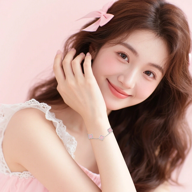 Barbie ins