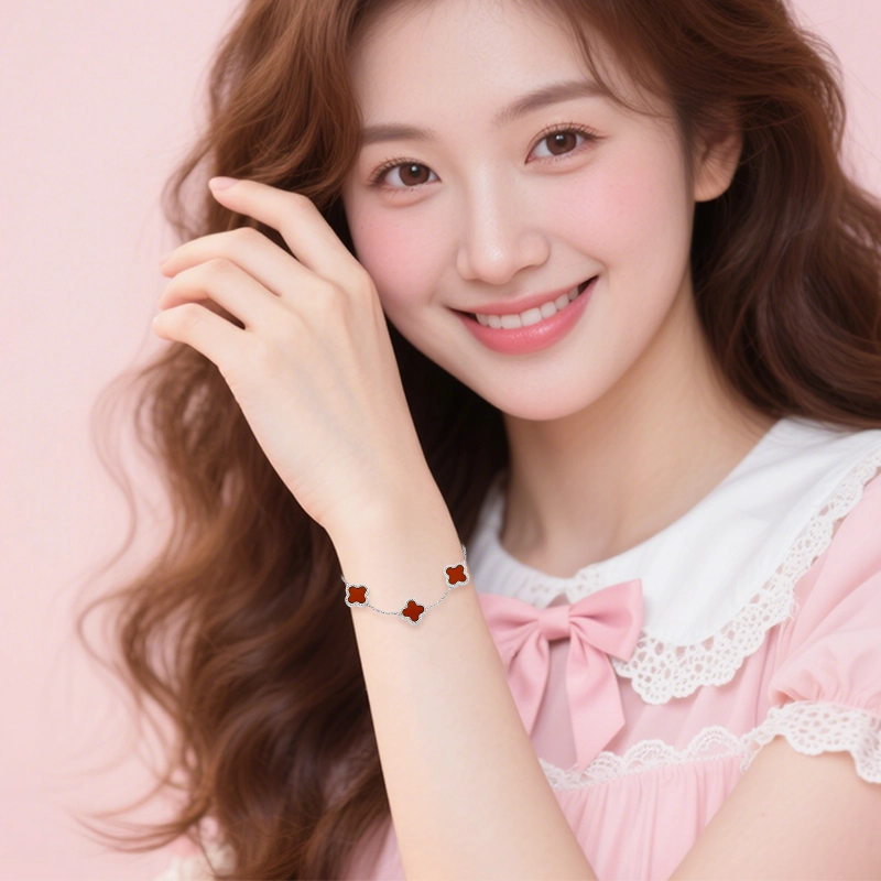 Barbie ins