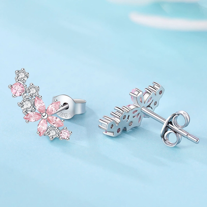 Barbie ins S925