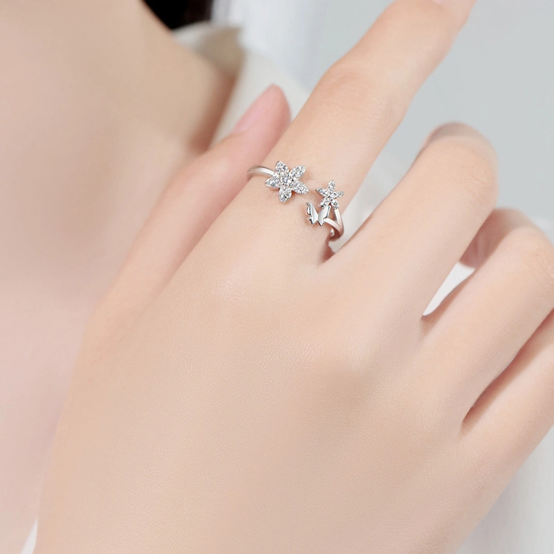 Barbie ins S925