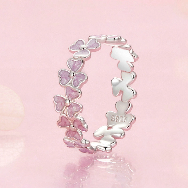 Barbie ins S925