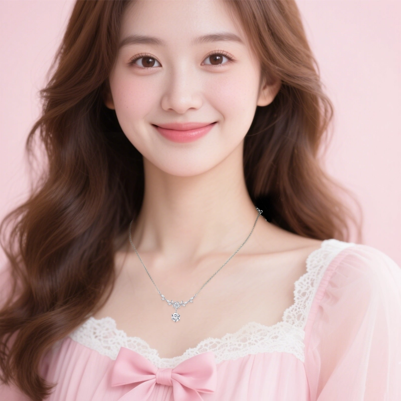 Barbie ins