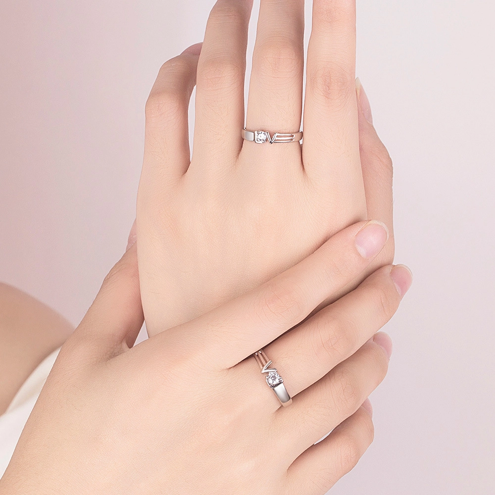 Barbie love ins