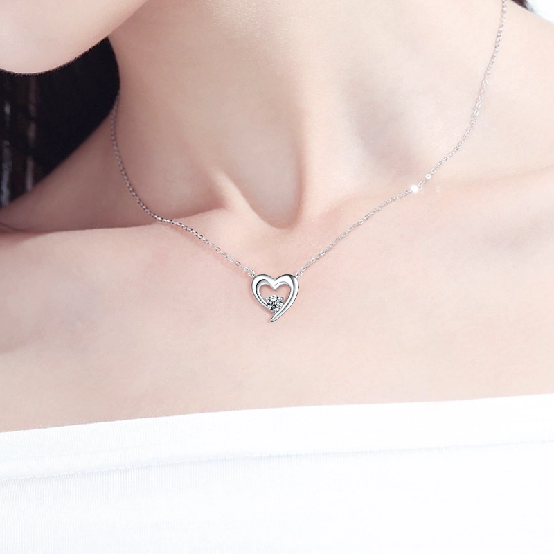 Barbie ins S925