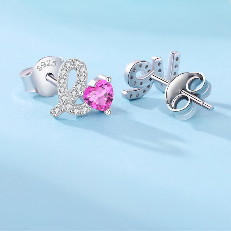 Barbie love ins S925