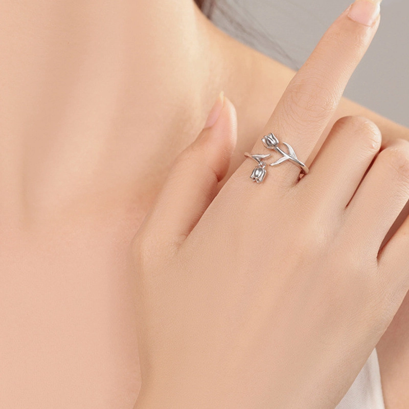 Barbie ins S925