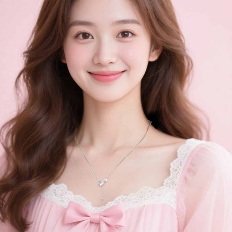 Barbie 925