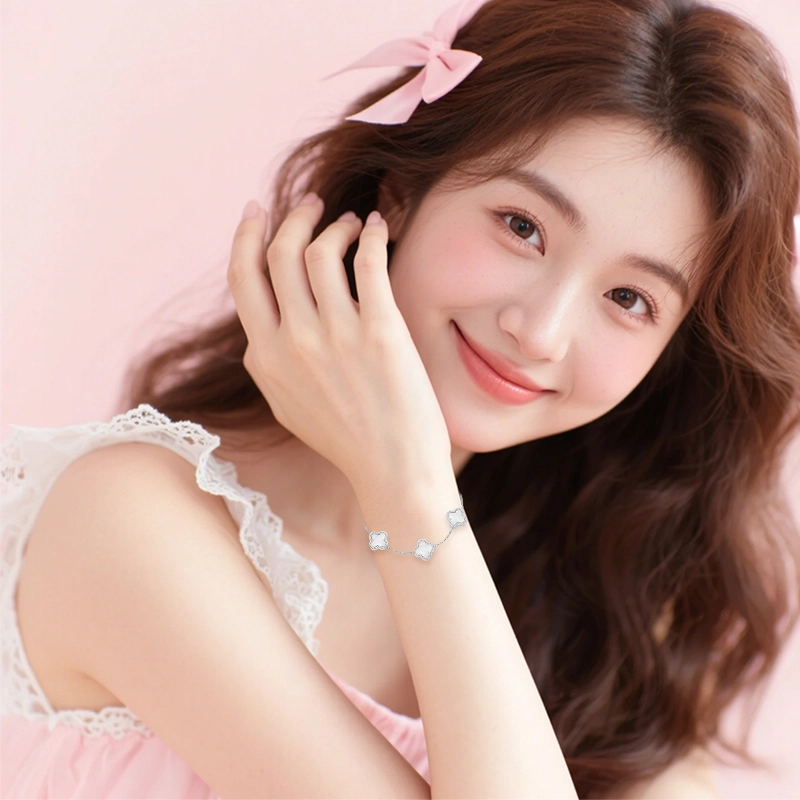 Barbie ins