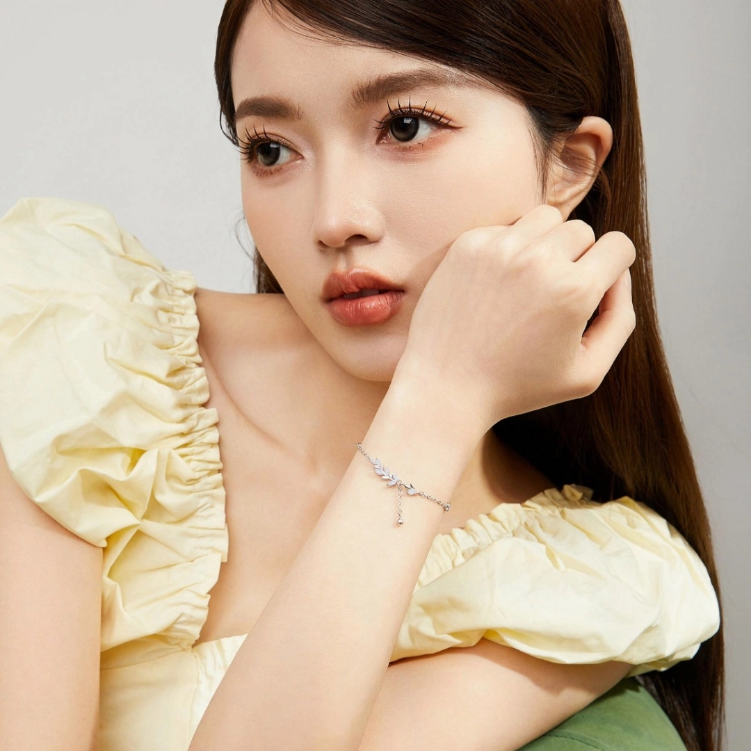 Barbie ins 999