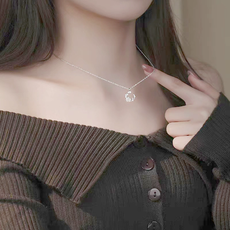 Barbie ins