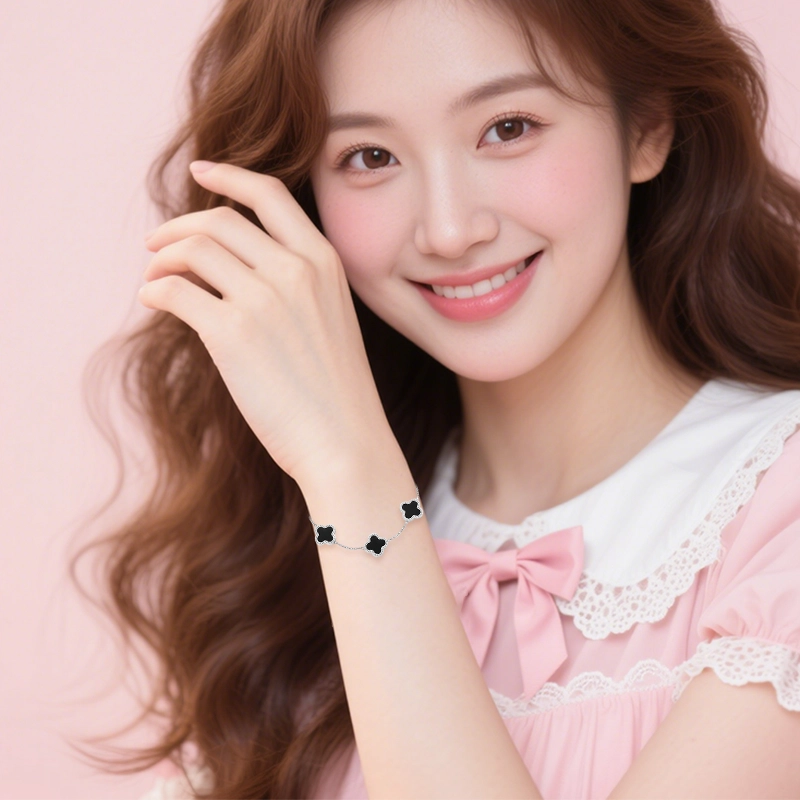 Barbie ins