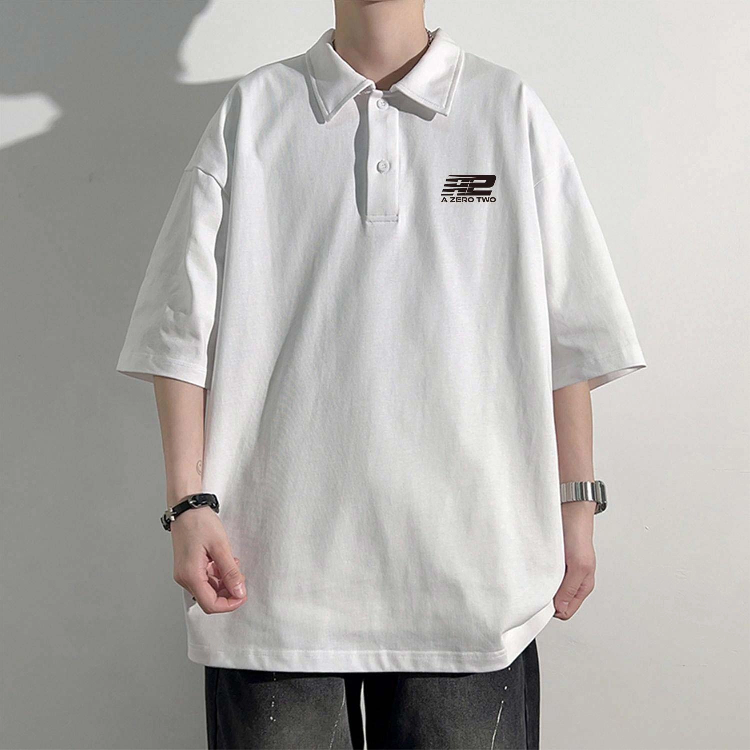 a02 logoPolo