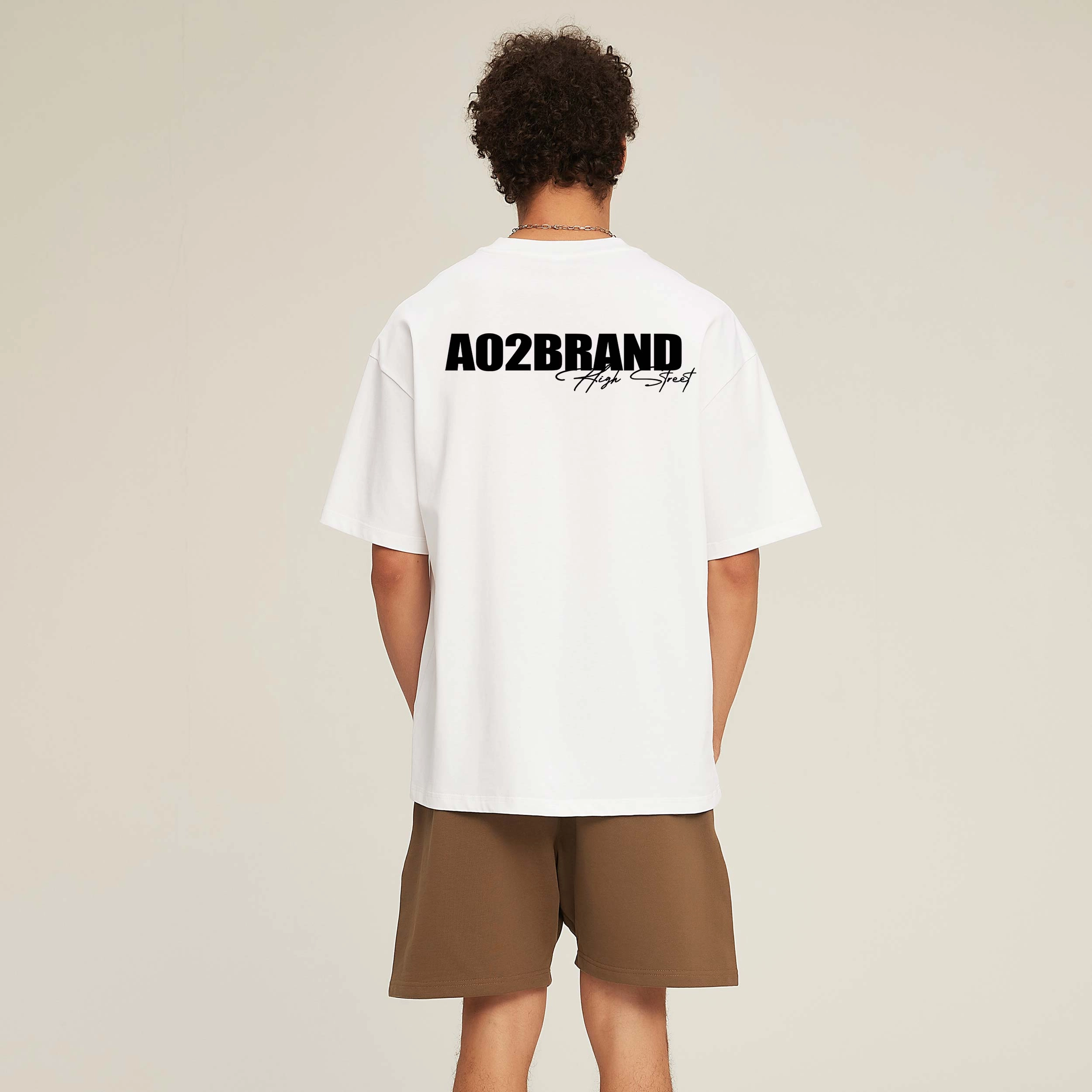 a02 T