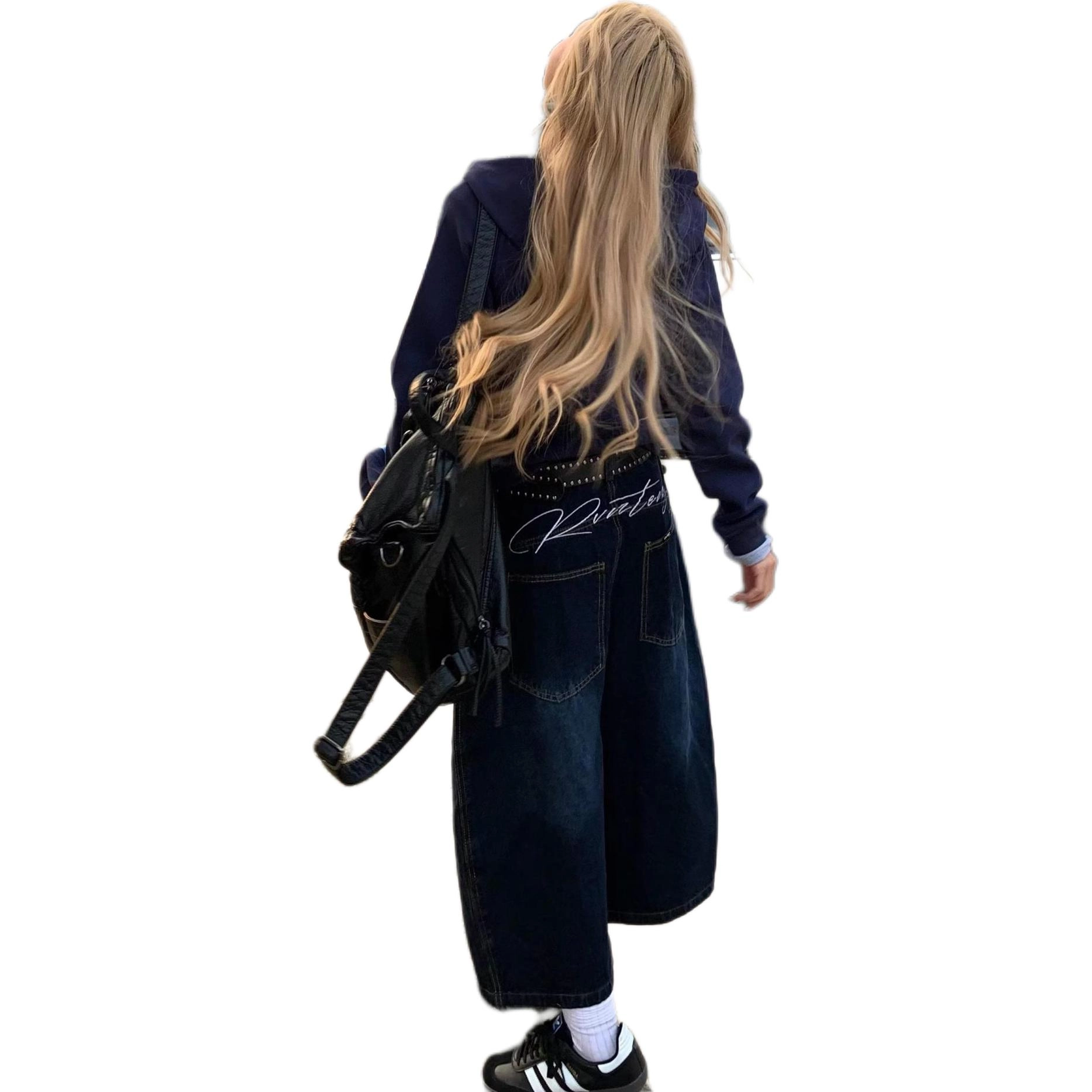 a02 cleanfit