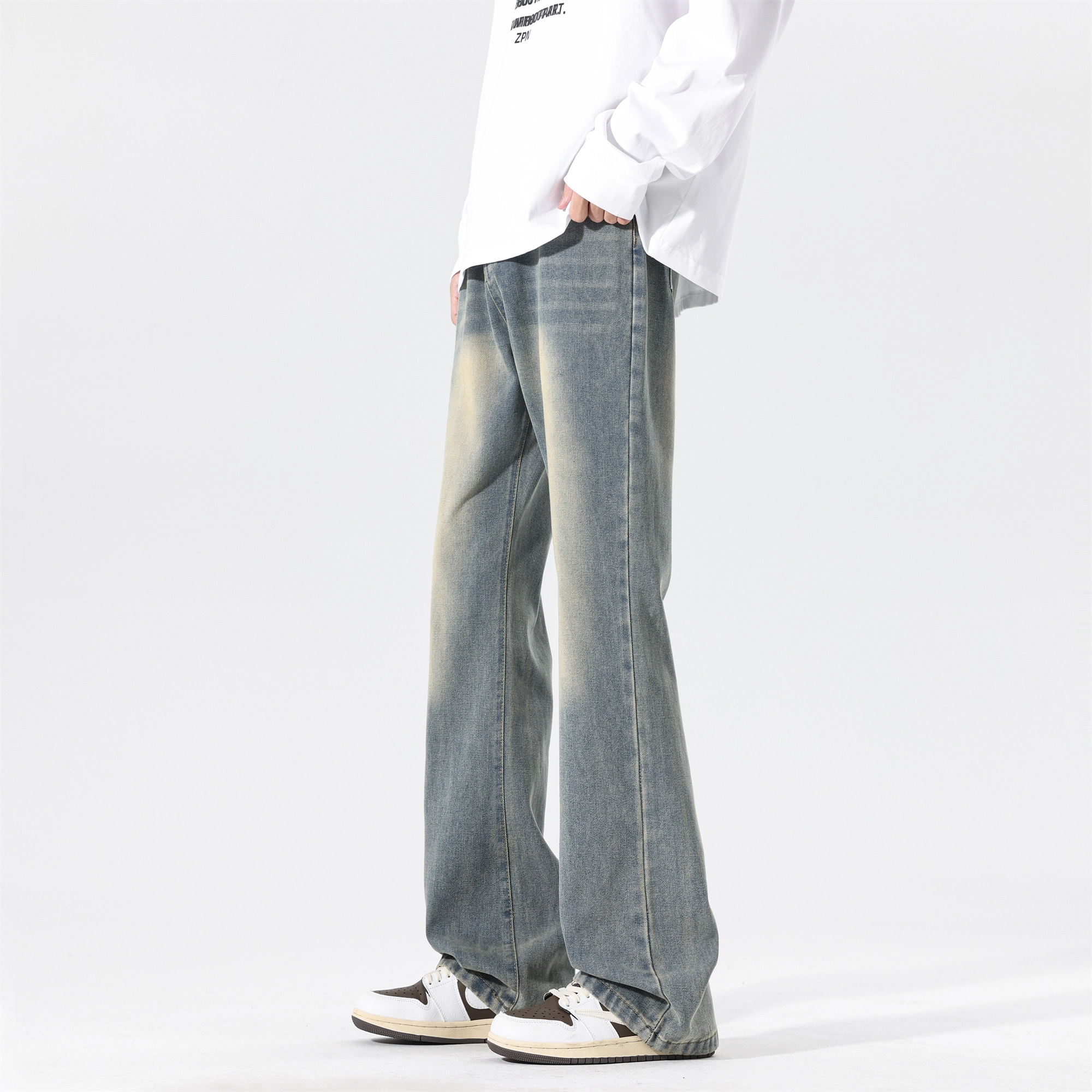 a02 cleanfit