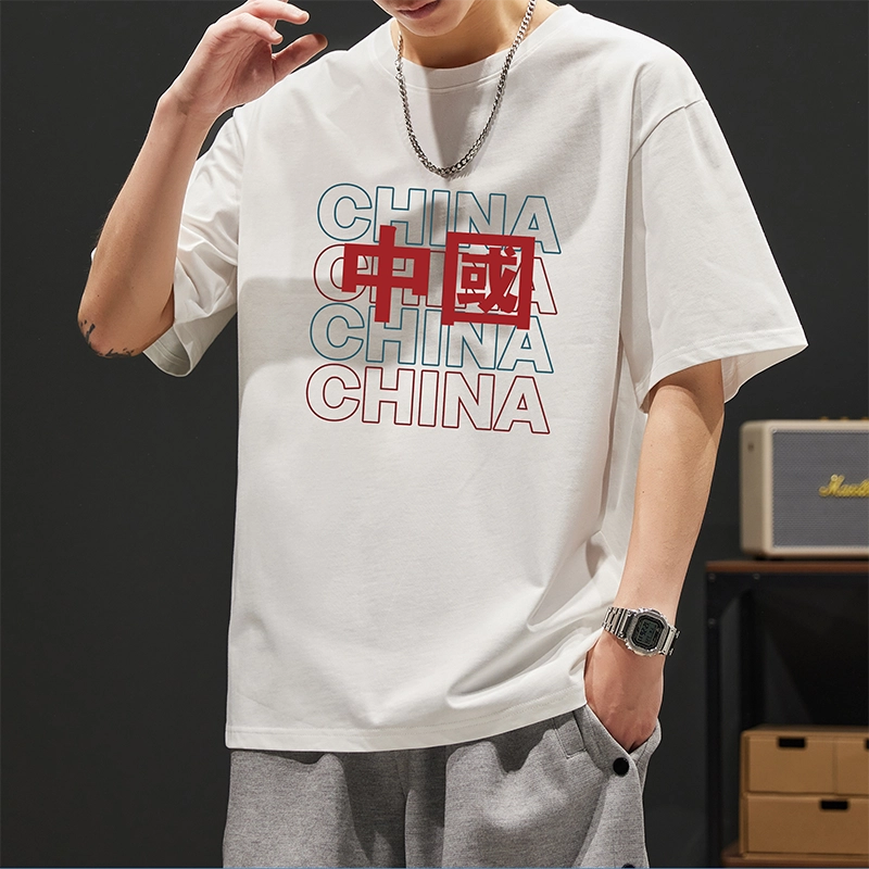 100T