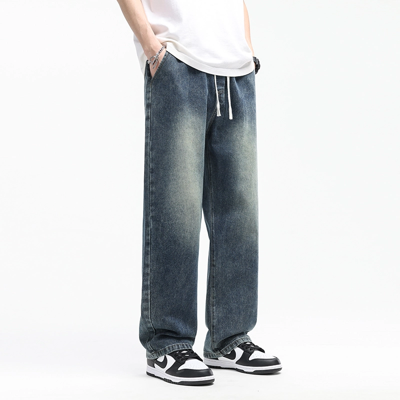 Cleanfit