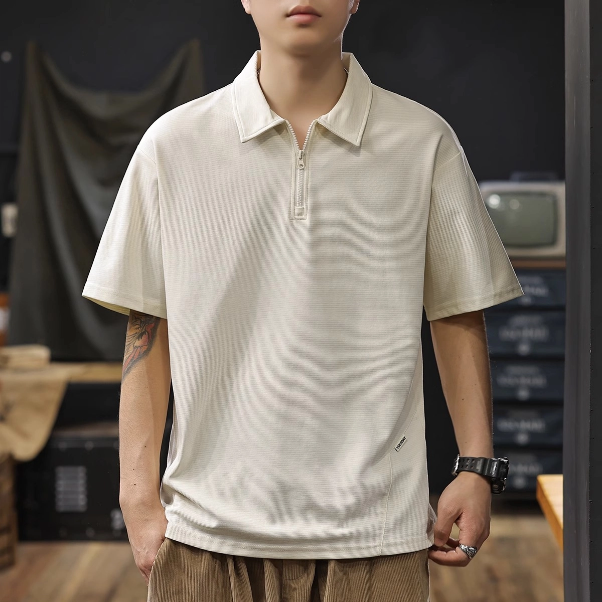 Polo