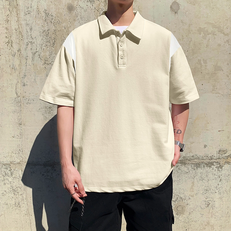POLOPolo