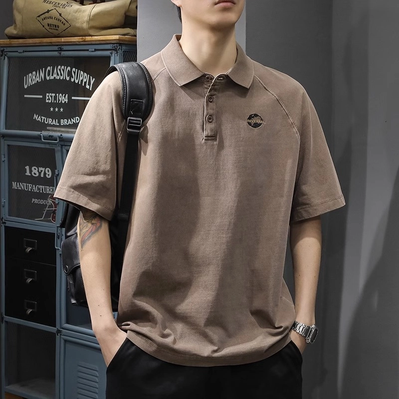 t2025TPolo