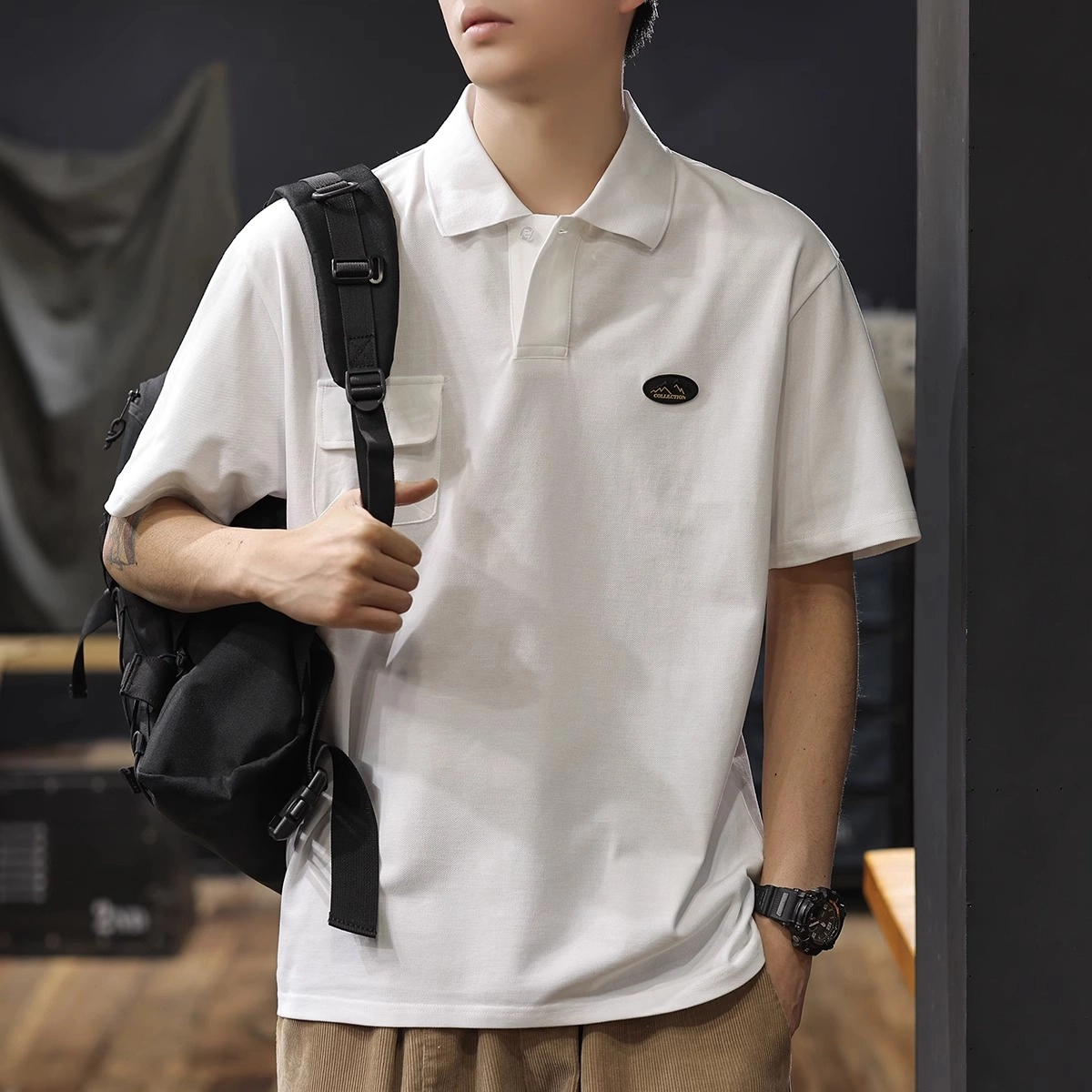 Polo