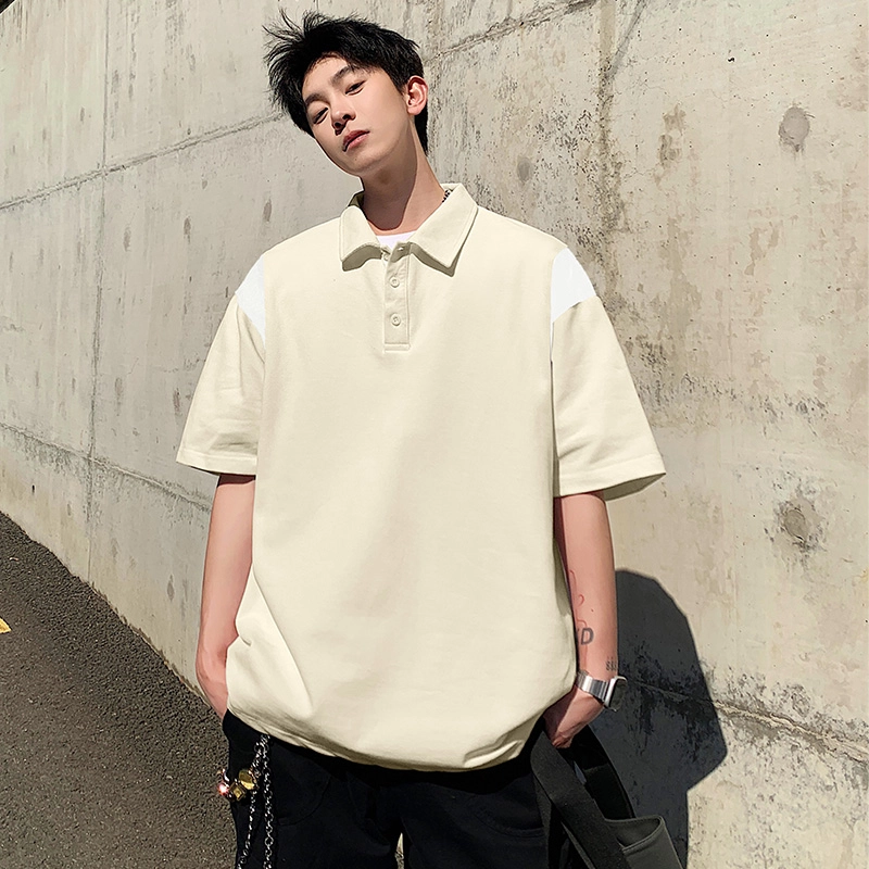 POLOPolo