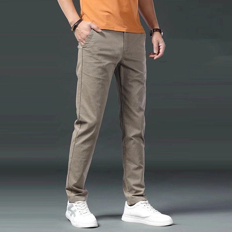 2025