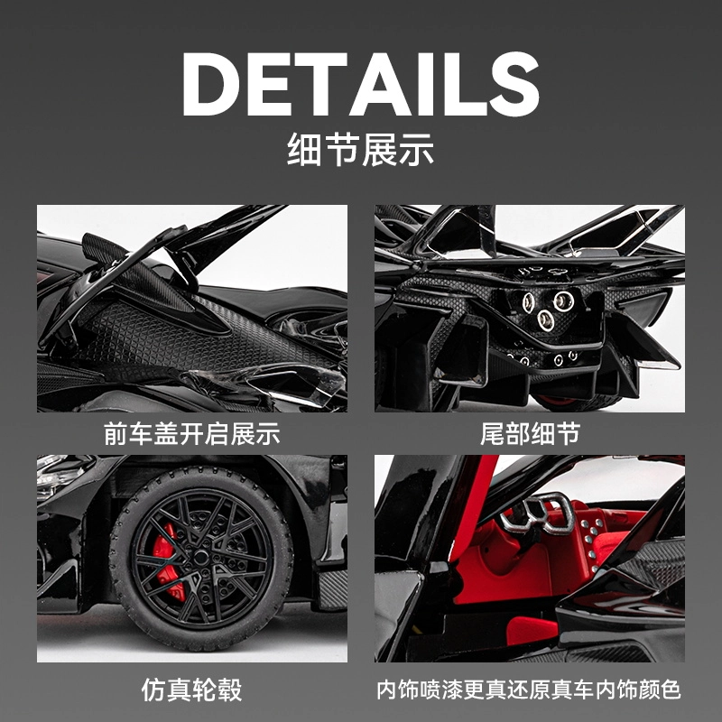 H 1 EVO