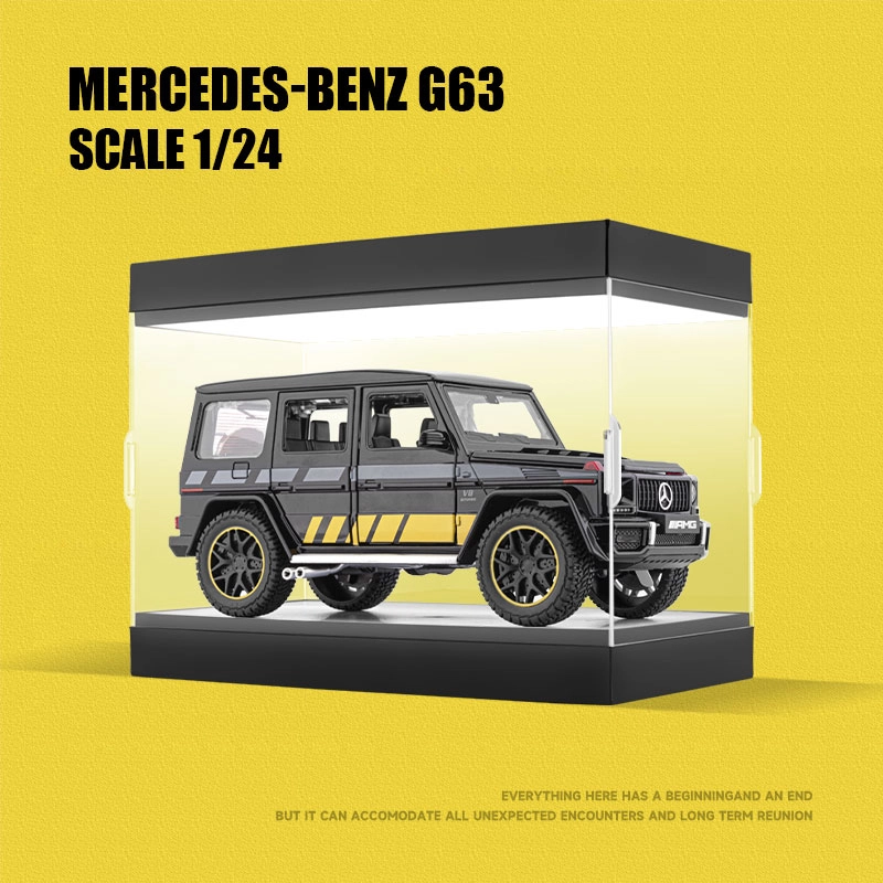 H 1 G63 G