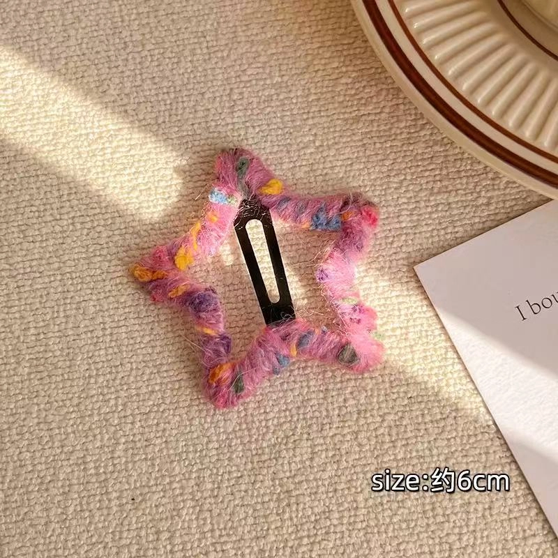 bb