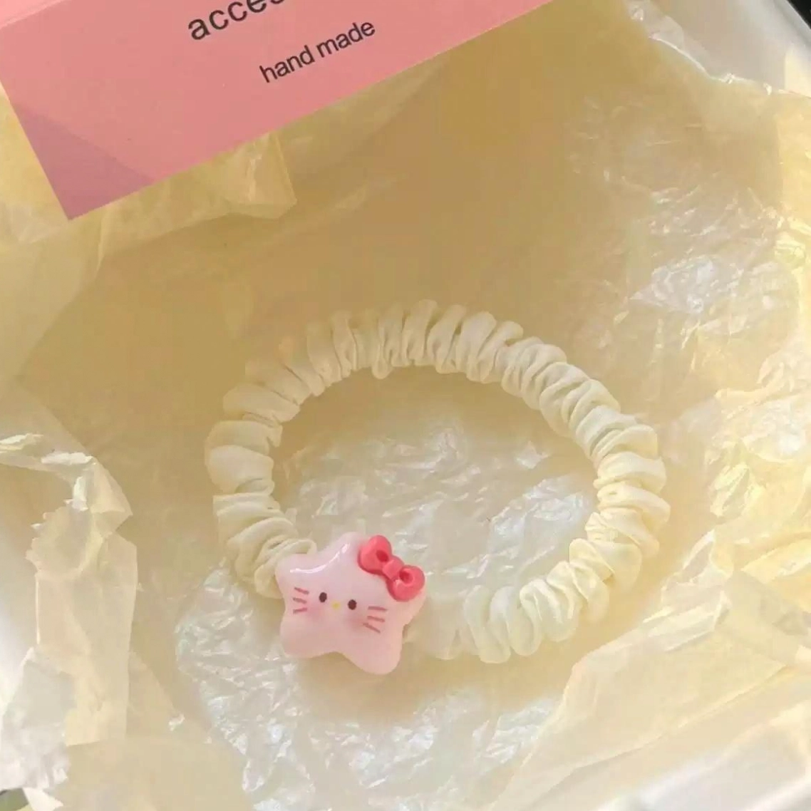 pvc