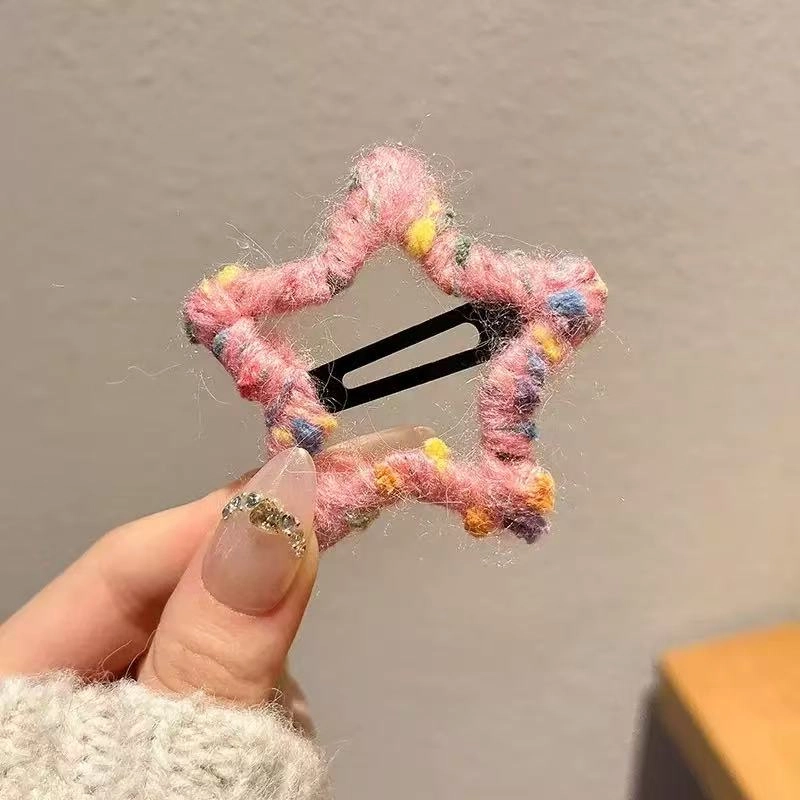 bb
