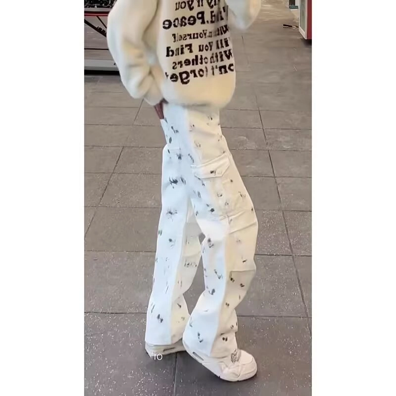 ICEGZ37