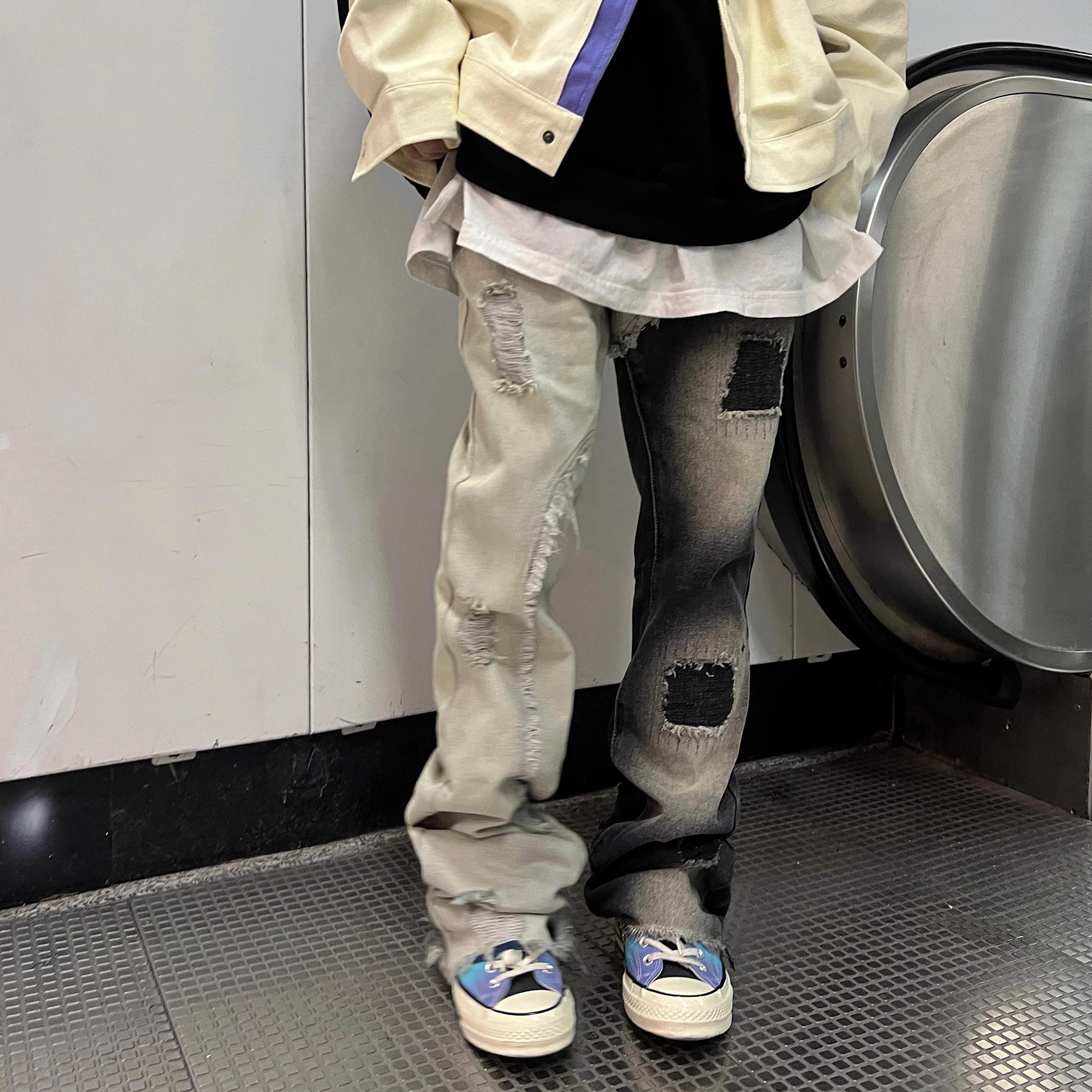 ICEGZ37 2025