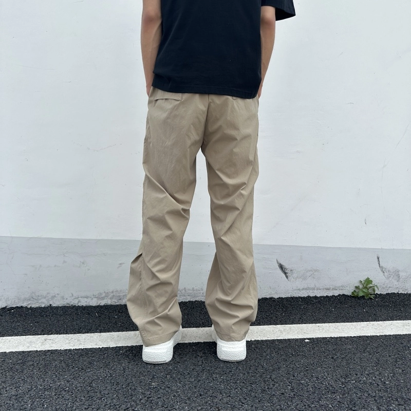 MRDONG