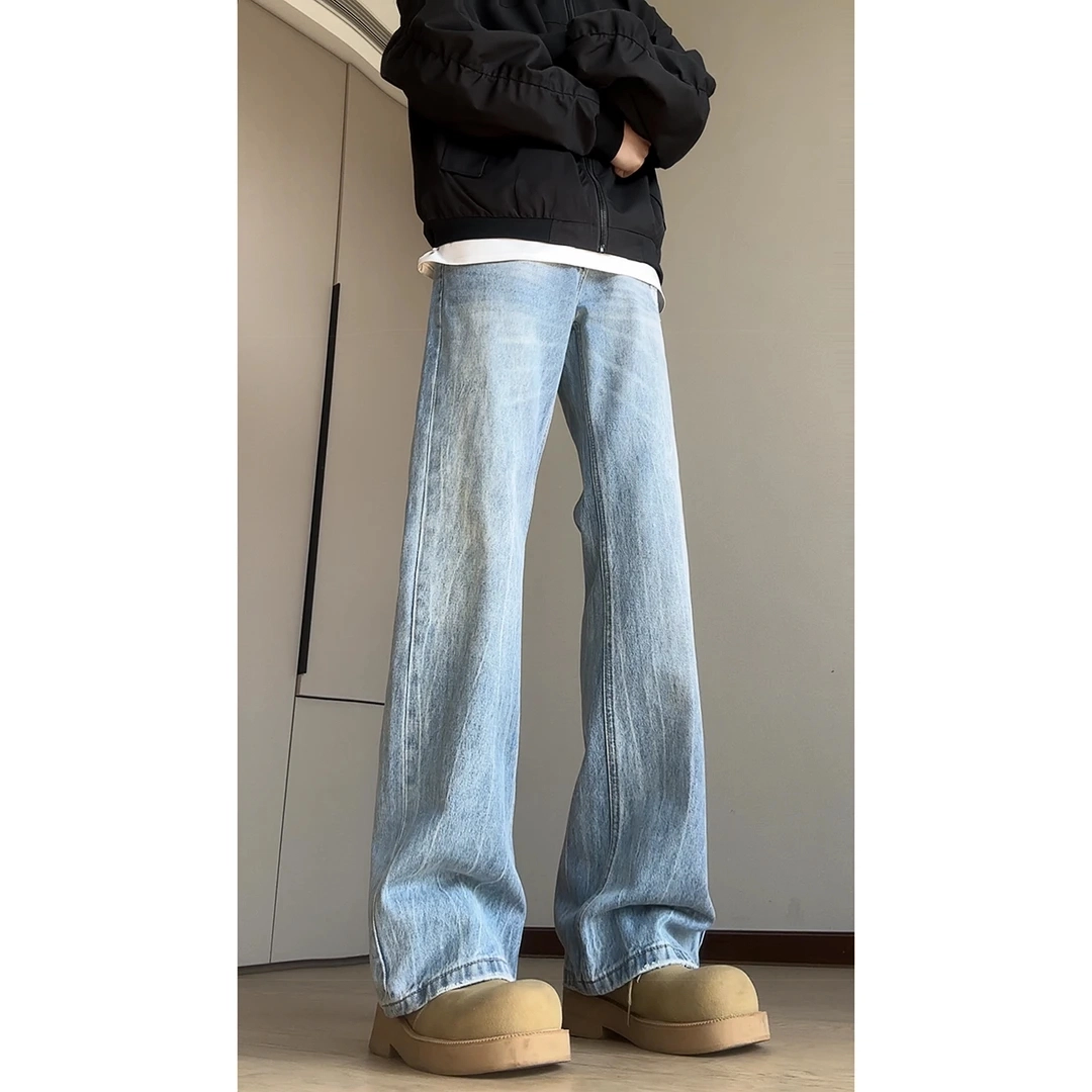 MORii 517cleanfit
