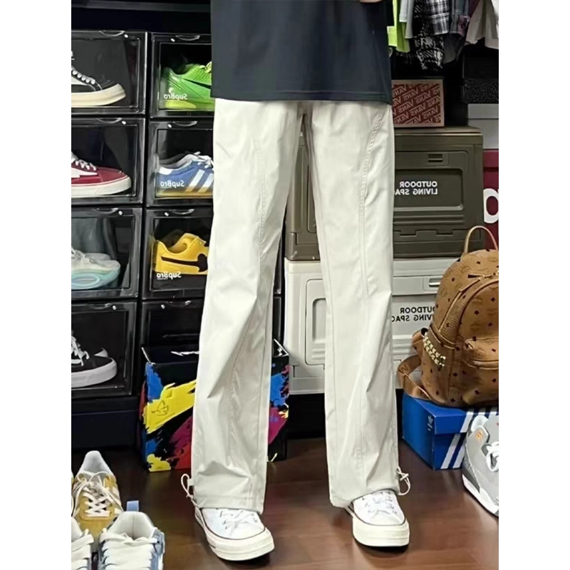 MRDONG