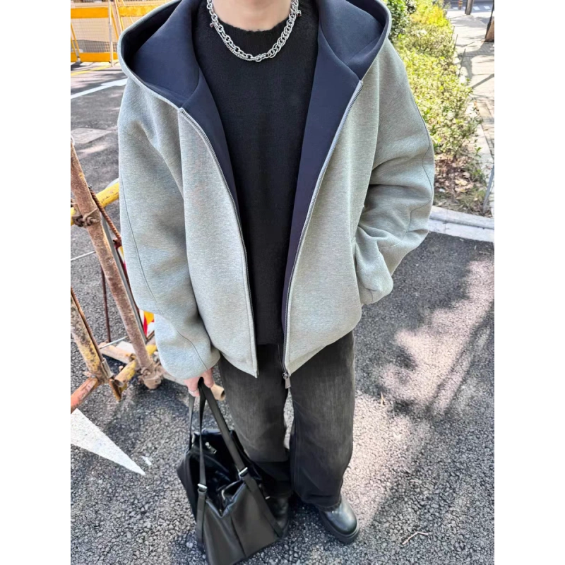 Freshclean
