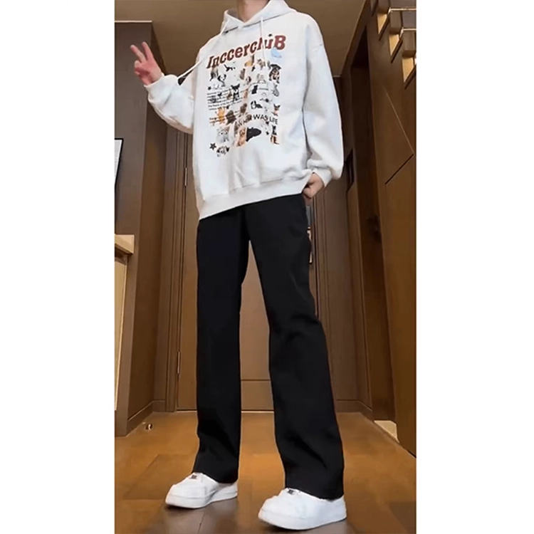 MOOTONAL cleanfit
