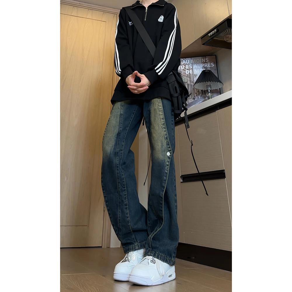 ICEGZ37