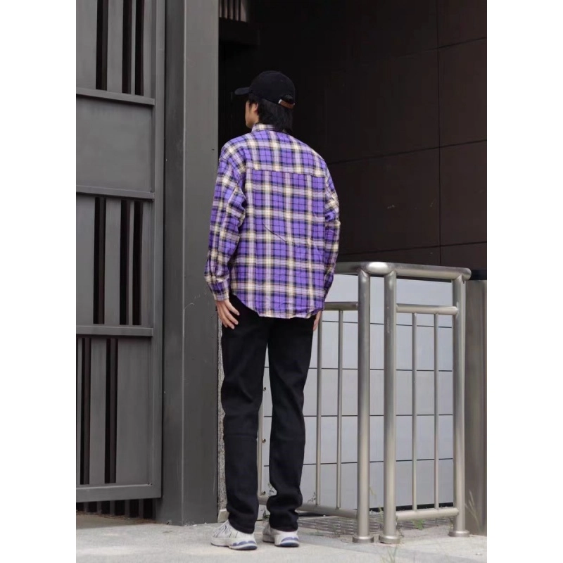 MORii vibecleanfit