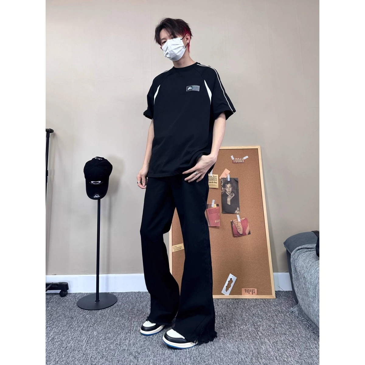 MORii vibecleanfit