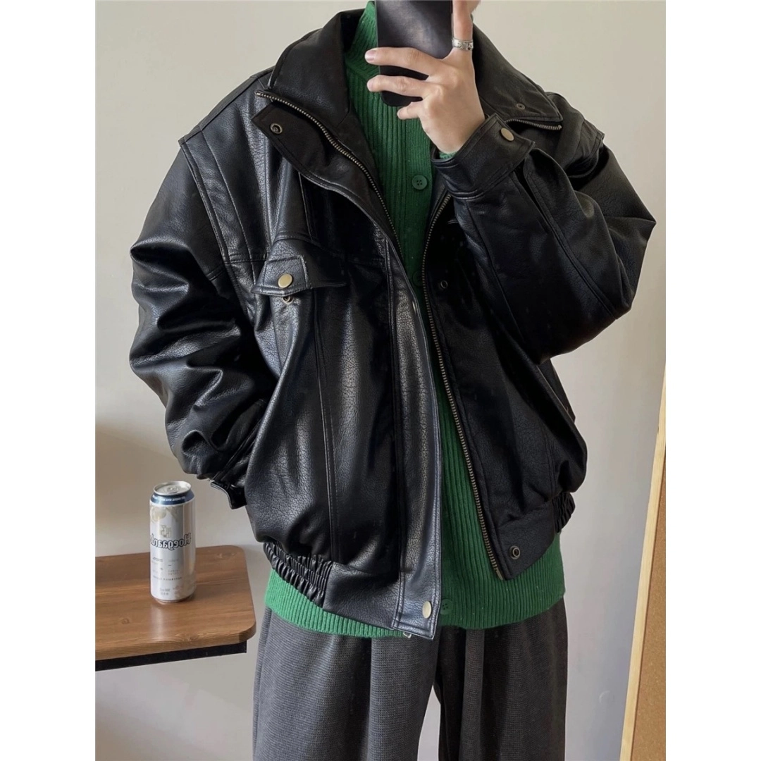 MORii cleanfit