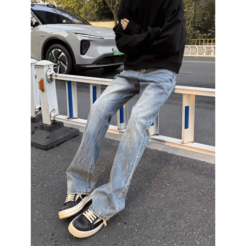 MORii cleanfitvibe