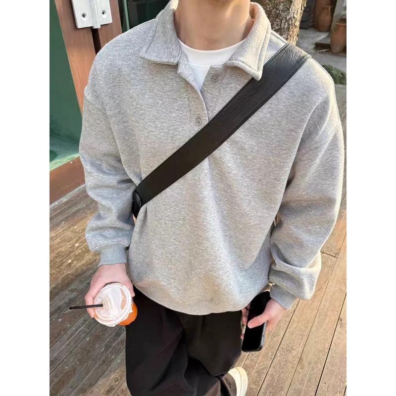 ICEGZ37 Polo