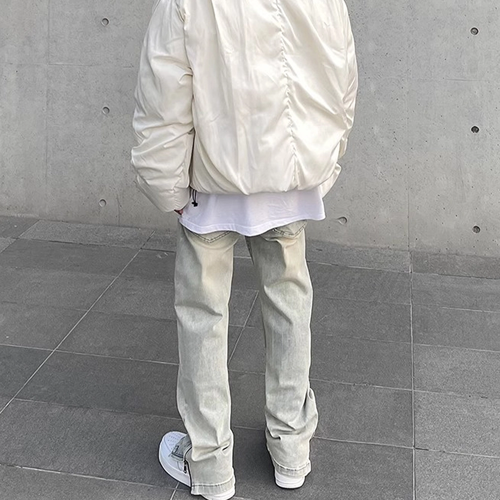 ICEGZ37