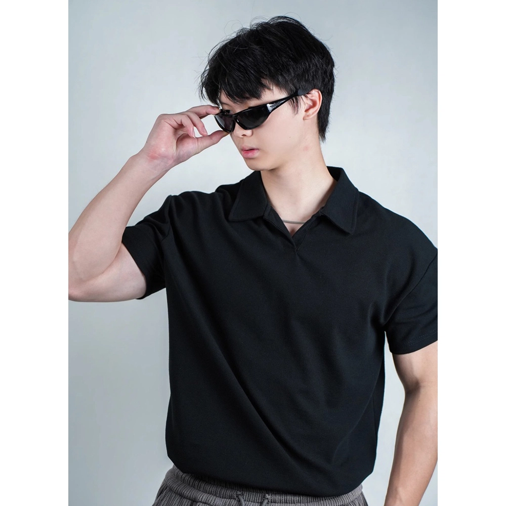 MORii Polo