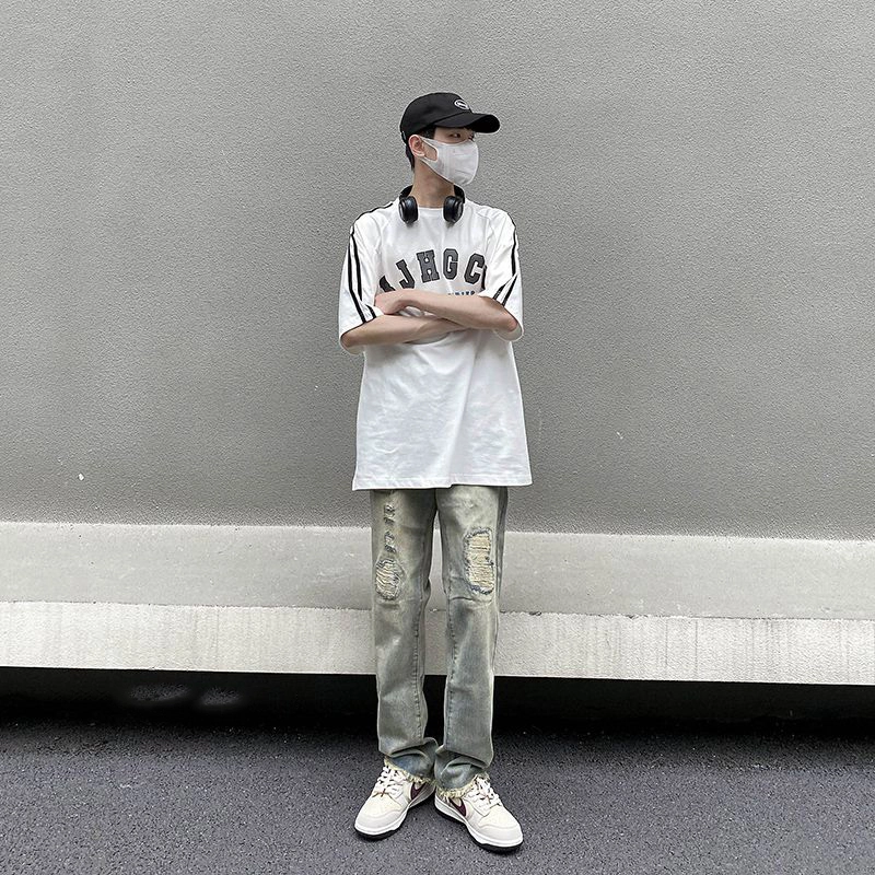 MORii hiphopvibe